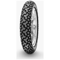 Metzeler Enduro 2 4.00-18 64R R