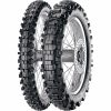 Metzeler MCE 6 Days Extreme 130/90-18 Bak 130/90-18 – miniatyr 1
