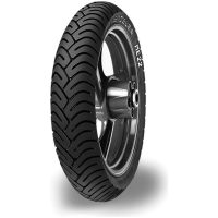 Metzeler ME 22 3.25-18 59P Reinf F/R