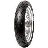 Metzeler ME 888 Marathon Ultra 120/90-17 M/C 64S TT Fr