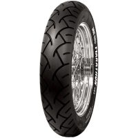 Metzeler ME 888 Marathon Ultra 140/90 B 16 M/C 77H TL Reinforced Re