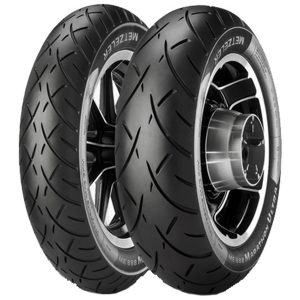 Metzeler ME 888 Marathon Ultra 150/80 R 16 M/C 71V TL F