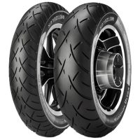 Metzeler ME 888 Marathon Ultra 170/70 B 16 M/C 75H TL R