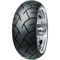 Metzeler ME 888 Marathon Ultra 240/40 VR 18 M/C (79V) TL R