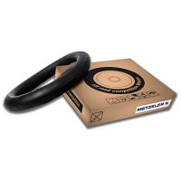 Metzeler Mousse E-21C1-Medium Enduro: 90/90-21 Fr