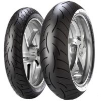 Metzeler Perfect ME 11 3.25-18 52H
