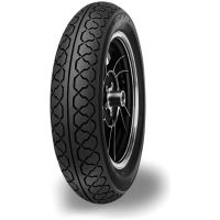 Metzeler Perfect ME 77 4.00-18 64H TL Re