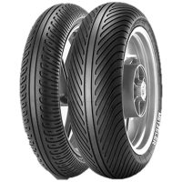 Metzeler Racetec RR Rain 190/60 R 17 NHS TL KR1 re.