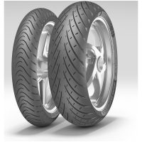 Metzeler Roadtec 01 110/70-17 M/C 54H TL Fr.