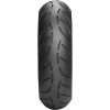 Metzeler Sportec M7 RR 190/50-17 Bak 190/50ZR17 (73W) – miniatyr 2