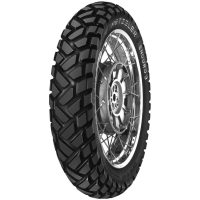 METZELER Tire Enduro 3 Sahara 140/80-18 M/C 70S TT MST