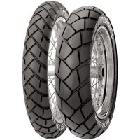 Metzeler Tourance 100/90-19 M/C 57S TT Fr.