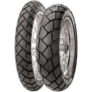 Metzeler Tourance 110/80-19 M/C 59H TL Fr