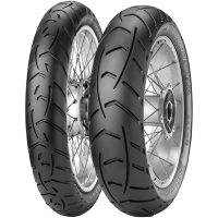 Metzeler Tourance Next 100/90-19 M/C 57V TL Fr