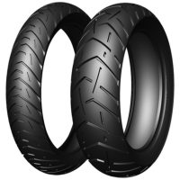 Metzeler Tourance Next 2 120/70 R 19 M/C 60V TL (B) Fr