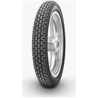 METZELER Tyre Block C 3.50-18 M/C 56S TT