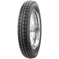 METZELER Tyre Block K Sidecar 4.00-18 M/C 64P TT