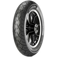METZELER Tyre ME 888 MARATHON ULTRA (F) MT90 B 16 M/C 72H TL