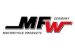 MFW Logo