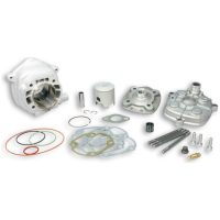 MHR Cylinder Kit - ⌀47,6mm MALOSSI