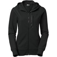 Mia Sweat w Black S