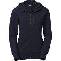 Mia Sweat w Navy M