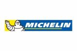 MICHELIN logotyp
