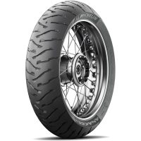 Michelin Anakee 3 150/70 R 17 M/C 69V TL/TT Re