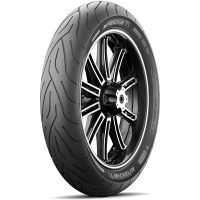 Michelin Anakee 3 90/90-21 M/C 54V TL/TT Fr