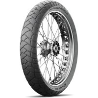 Michelin Anakee Adventure 120/70 R 19 M/C 60V TL/TT Fr