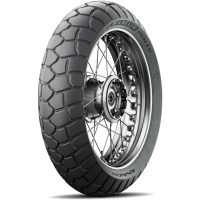 Michelin Anakee Adventure 170/60 R 17 M/C 72V TL/TT Re