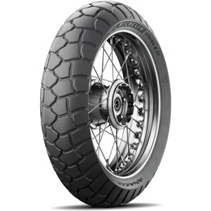 Michelin Anakee Adventure 170/60 R 17 M/C 72V TL/TT Re