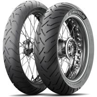 Michelin Anakee Road 120/70 R 19 M/C 60V TL/TT Fr