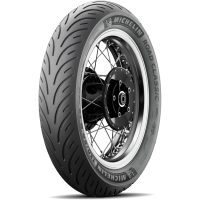 Michelin Anakee Street 90/90-17 M/C 49S TL F/R