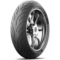 Michelin Anakee Street 90/90-21 M/C 54T TL Fr