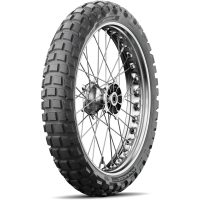 Michelin Anakee Wild 110/80 R 19 M/C 59R TL/TT Fr