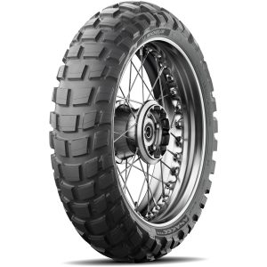 Michelin Anakee Wild 140/80-17 M/C 69R TL/TT Re