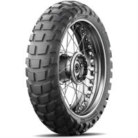 Michelin Anakee Wild 80/90-21 M/C 48S TT Fr