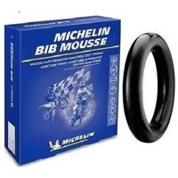 Michelin Bibmousse M16 90/100-21 Enduro/ MX