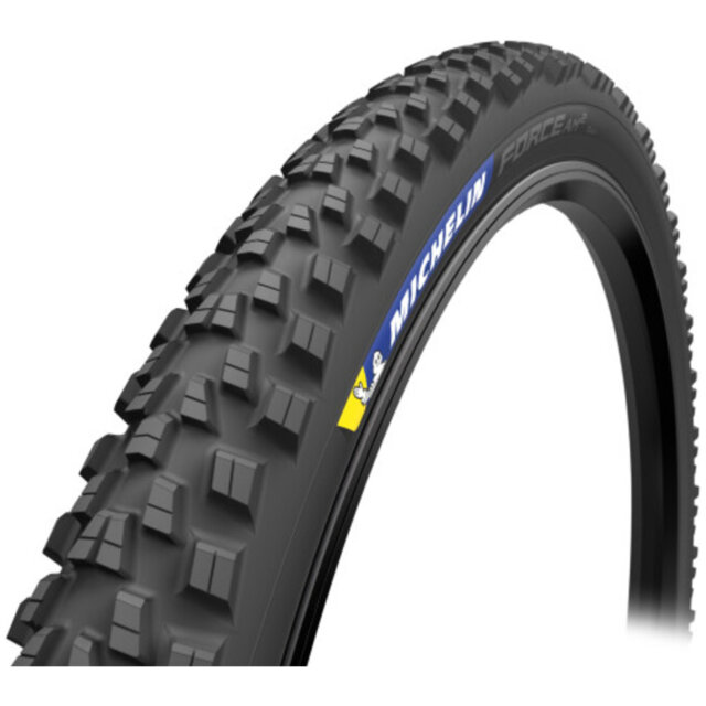 Cykeldäck Force Am2 Competition Line 275x240 MICHELIN