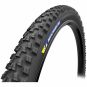 Cykeldäck Force Am2 Competition Line 29x260 MICHELIN