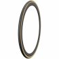 Cykeldäck Power Cup Competition Classic 25-622 700x25c MICHELIN