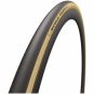 Cykeldäck Power Cup Competition Classic 25-622 700x25c MICHELIN