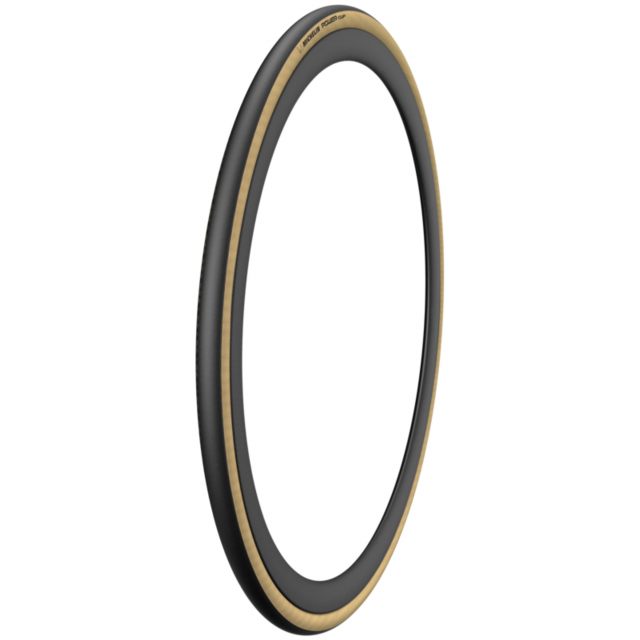 Cykeldäck Power Cup Competition Line 28-622 (700x28c) MICHELIN