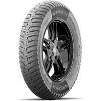 Michelin City Extra 100/90-17 M/C 55S TL/TT Re
