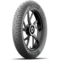 Michelin City Extra 60/90-17 M/C 36S Reinf TL F/R