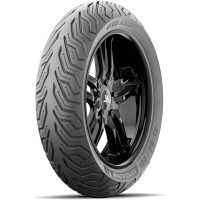 Michelin City Grip 2 110/70-13 M/C 48S TL Fr