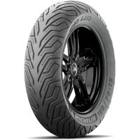 Michelin City Grip 2 130/70-16 M/C 61S TL Re