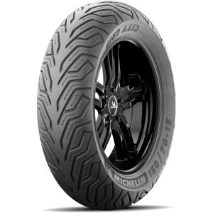Michelin City Grip 2 140/70-14 68S Re.