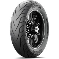 Michelin Commander II 150/70 B 18 M/C 76H Reinf TL/TT Re